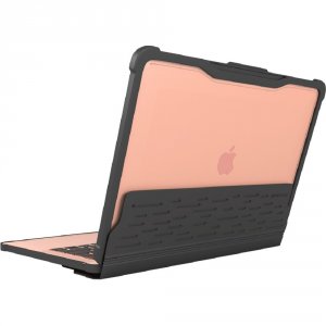 Max AP-ESS-MBA-TID-CCL Extreme Shell-s For Macbook Air 13 (2019 Wtouch