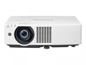 Panasonic PT-VMZ50U 5,000lm, Wuxga, Lcd Laser