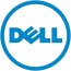 Aerohive DAUARBN004 Dell