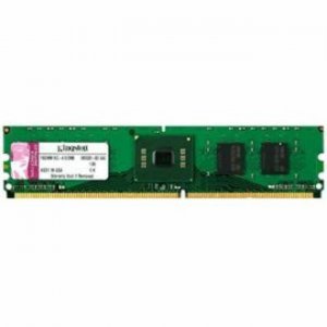 Kingston KCS-D4000/16 Memory - 16 Mb - Simm 72-pin - Fpm Ram - 5 V - P