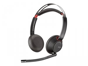 Poly 211008-02 Plantronics