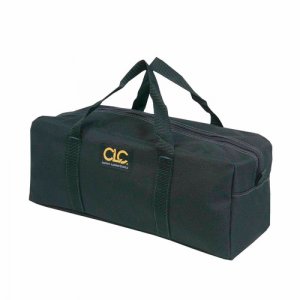 Clc 1107 Clc  Utility Tote Bag Combo