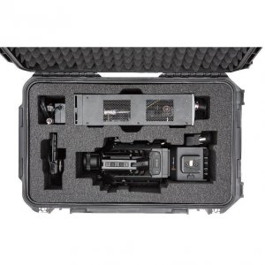 Skb 3I-221312BKB New Blackmagic Ursa Camera