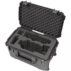 Skb 3I-221312BKB New Blackmagic Ursa Camera