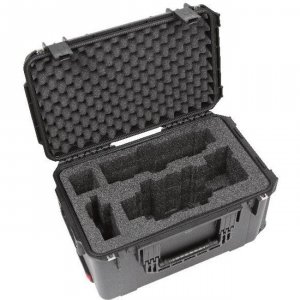 Skb 3I-221312BKB New Blackmagic Ursa Camera