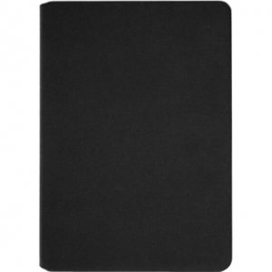 Logitech 939-001051 Ipad Air Hinge Case Black