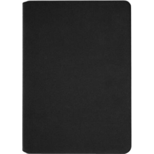 Logitech 939-001051 Ipad Air Hinge Case Black