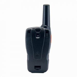 Altis CXT195-3 3pk Cobra Walkie Talkies Up To