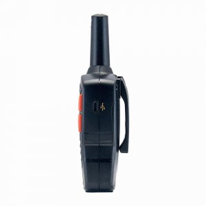 Altis CXT195-3 3pk Cobra Walkie Talkies Up To