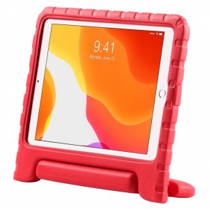 I-blason IPAD7-10-KIDO-RD 