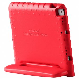 I-blason IPAD7-10-KIDO-RD 