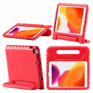 I-blason IPAD7-10-KIDO-RD 