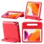 I-blason IPAD7-10-KIDO-RD 