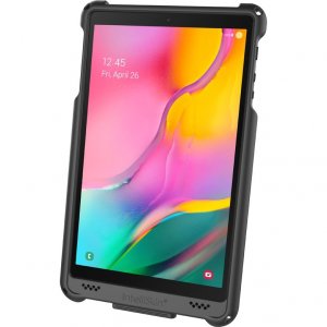 Ram RAM-GDS-SKIN-SAM50 Ram. Intelliskin For Samsung Galaxy Tab A 10.1 