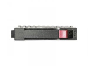 Hp 605835-B21?TDS Hpe Tdsourcing Dual Port Midline