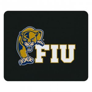 Centon OCT-FIU-MH00C Fiu (t) Mousepad Classic V3