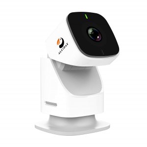 Alcidae H1 Tracer 360 Degree Indoor Cam