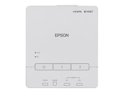 EPSON-V12H007A14