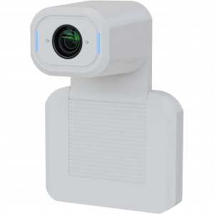 Vaddio 999-21100-000W Intellishot Usb Ptz Camera