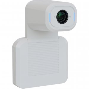 Vaddio 999-21100-000W Intellishot Usb Ptz Camera