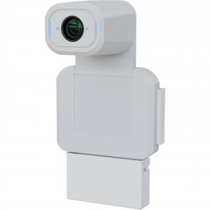 Vaddio 999-21100-000W Intellishot Usb Ptz Camera