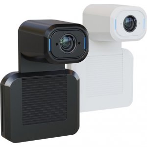 Vaddio 999-21100-000W Intellishot Usb Ptz Camera