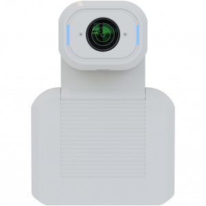 Vaddio 999-21100-000W Intellishot Usb Ptz Camera