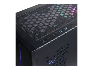 Cyberpower GMA630V2 Pc Gamer Master