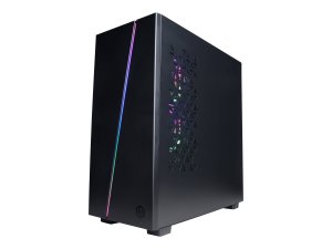 Cyberpower GMA630V2 Pc Gamer Master