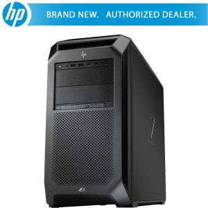 Hp DH3GF37UT Z8g4t X4116 16gb-512 Pc