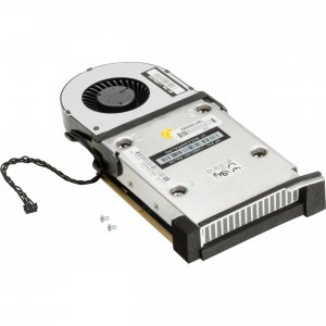 Hp 3TQ28AA Nvidia Quadro P600 Mxm Kit