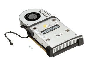 Hp 3TQ28AA Nvidia Quadro P600 Mxm Kit