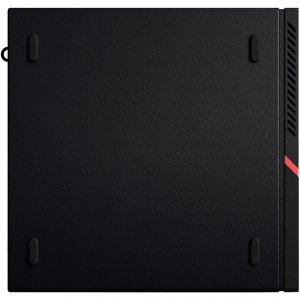 Lenovo 10VL000AUS Thinkcentre M715q A10p8770e 4g