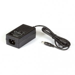 Black PSU1006E-R4 External Power Supply 5v,3a