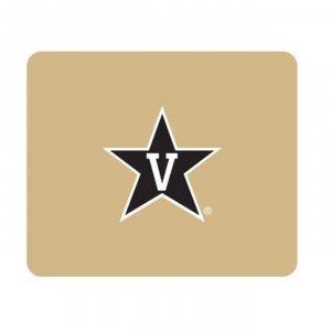 Centon OCT-VAN-MH00A Vanderbilt (t) Mousepad Classic V1