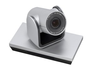 Monoprice 35520 Workstream By  Ptz Conference Camera_ Pan And Tilt Wit