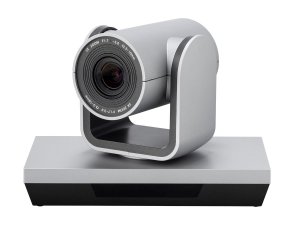 Monoprice 35520 Workstream By  Ptz Conference Camera_ Pan And Tilt Wit