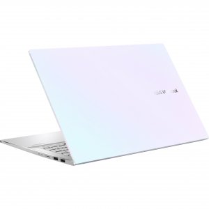 Asus S533FA-DS74-WH 16gb 512gb 15.6 Intel Core