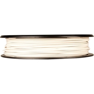 Makerbot MP05793 Warm Gray Pla Filament