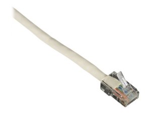 CAT5EPC-B-007-WH