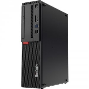 Lenovo 10VT0017US Topseller Thinkcentre M725s R7