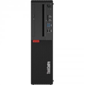 Lenovo 10VT0017US Topseller Thinkcentre M725s R7