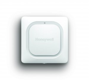 Honeywell RCHW3610WF1001N Lyric Wifi Water Leak Detector