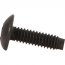 Kendall 0100-1-001-02 M5 Rack Screws 50 Pk