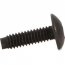 Kendall 0100-1-001-02 M5 Rack Screws 50 Pk