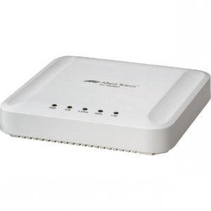 Allied AT-AP500-01 Cloud-enabled Ent-class 11ac