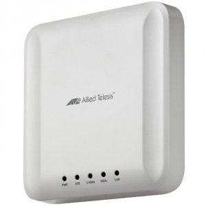 Allied AT-AP500-01 Cloud-enabled Ent-class 11ac