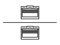 Addon 844474-B21-2M-AO Hp 844474-b21-2m Compatible Taa Compliant 25gba