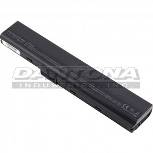 Dantona NM-A32-U24-9 Replacement Battery For Asus