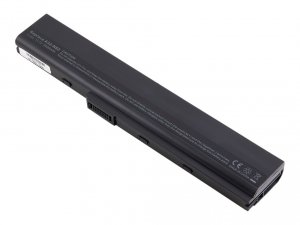 Dantona NM-A32-U24-9 Replacement Battery For Asus